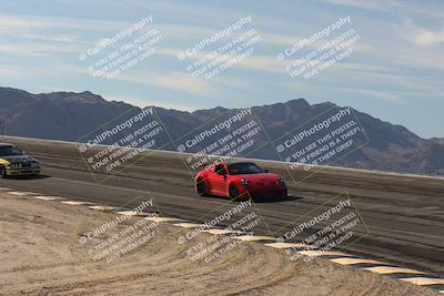 media/Dec-13-2025-PCA San Diego (Sat) [[71f2fcee4c]]/3-Orange Group/Session 2 Bowl/